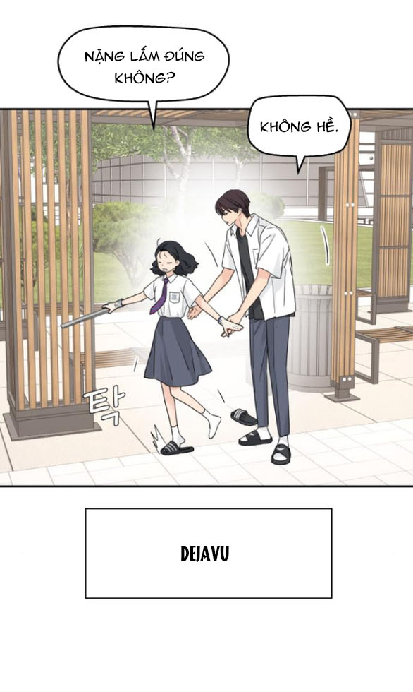 Sam Yi Tái Sinh Chapter 45.2 - Trang 2