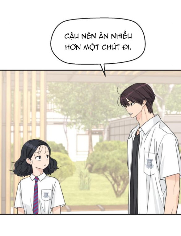 Sam Yi Tái Sinh Chapter 45.2 - Trang 2