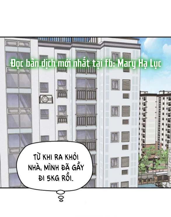 Sam Yi Tái Sinh Chapter 45.2 - Trang 2