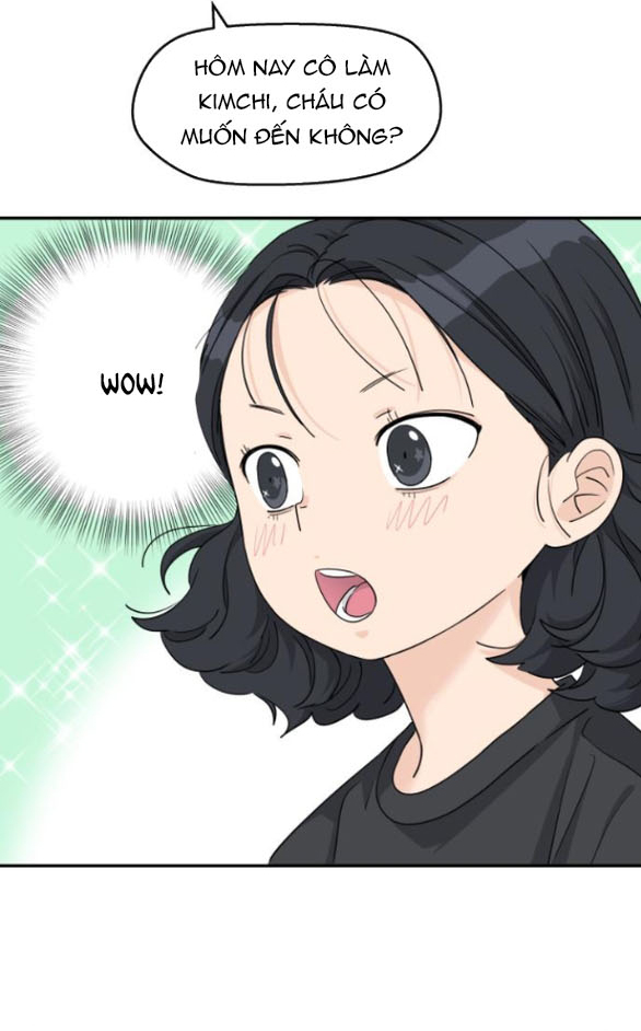 Sam Yi Tái Sinh Chapter 45.2 - Trang 2