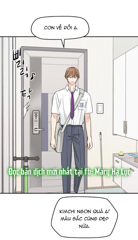 Sam Yi Tái Sinh Chapter 45.2 - Trang 2