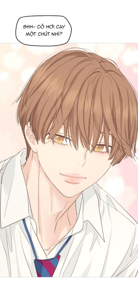Sam Yi Tái Sinh Chapter 45.2 - Trang 2