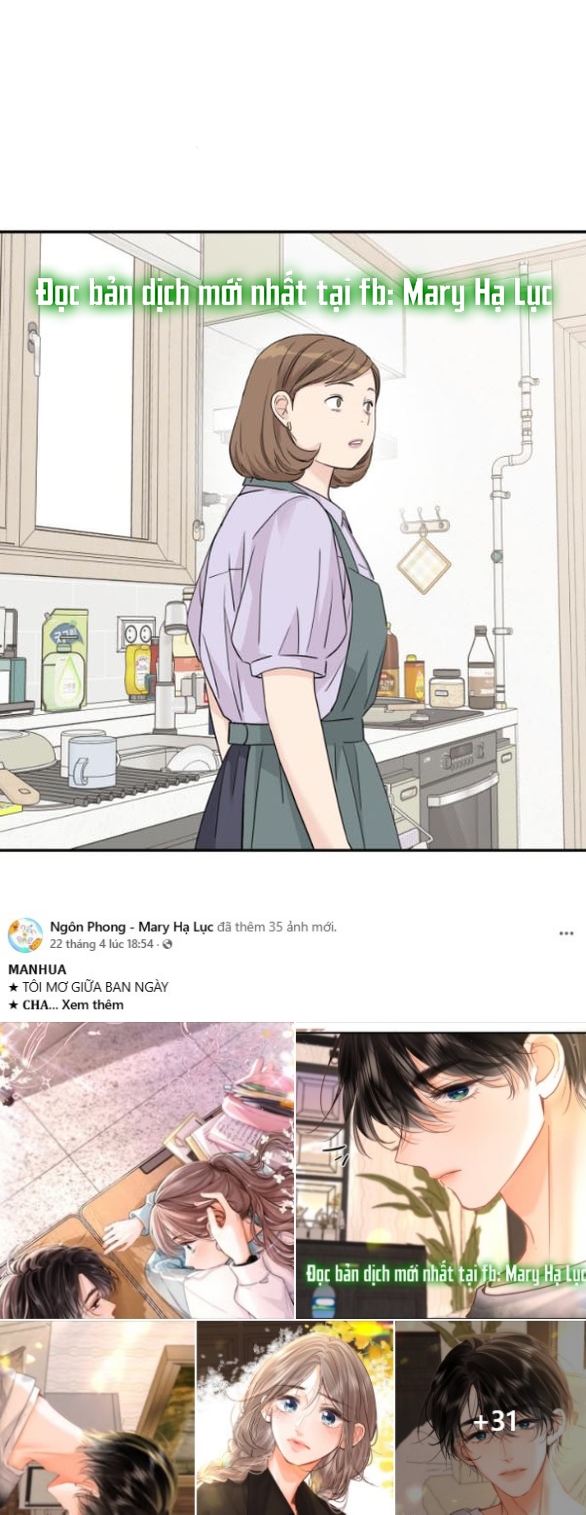 Sam Yi Tái Sinh Chapter 45.2 - Trang 2