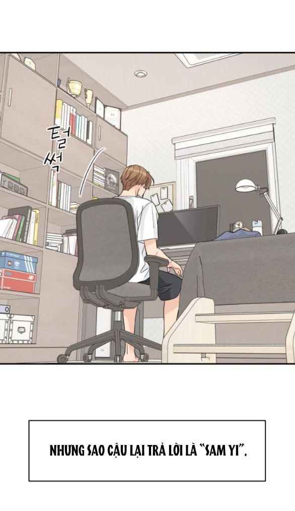 Sam Yi Tái Sinh Chapter 46.1 - Trang 2