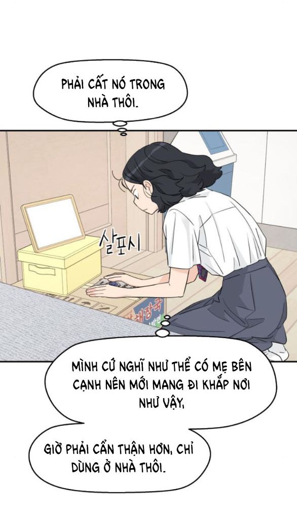 Sam Yi Tái Sinh Chapter 46.2 - Trang 2
