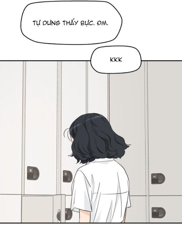 Sam Yi Tái Sinh Chapter 46.2 - Trang 2