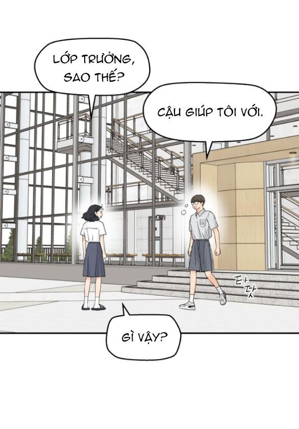 Sam Yi Tái Sinh Chapter 46.2 - Trang 2