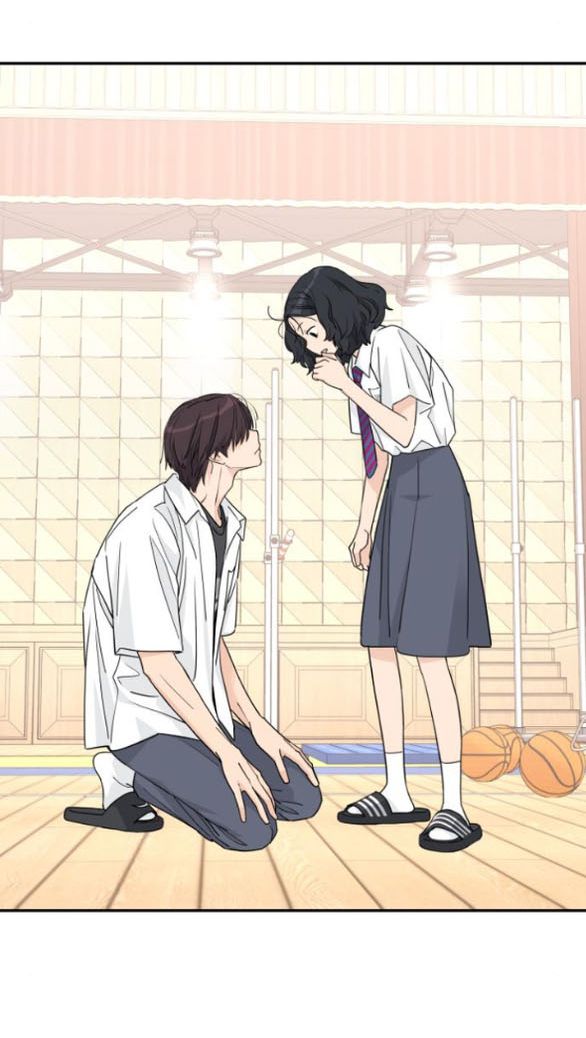 Sam Yi Tái Sinh Chapter 46.2 - Trang 2