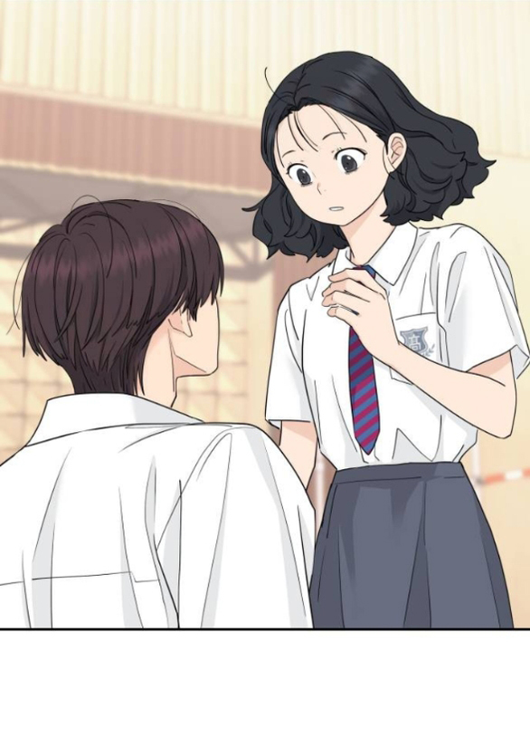 Sam Yi Tái Sinh Chapter 47.1 - Trang 2