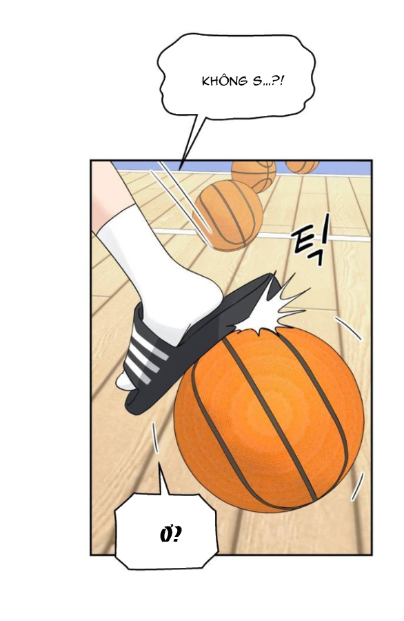 Sam Yi Tái Sinh Chapter 47.1 - Trang 2