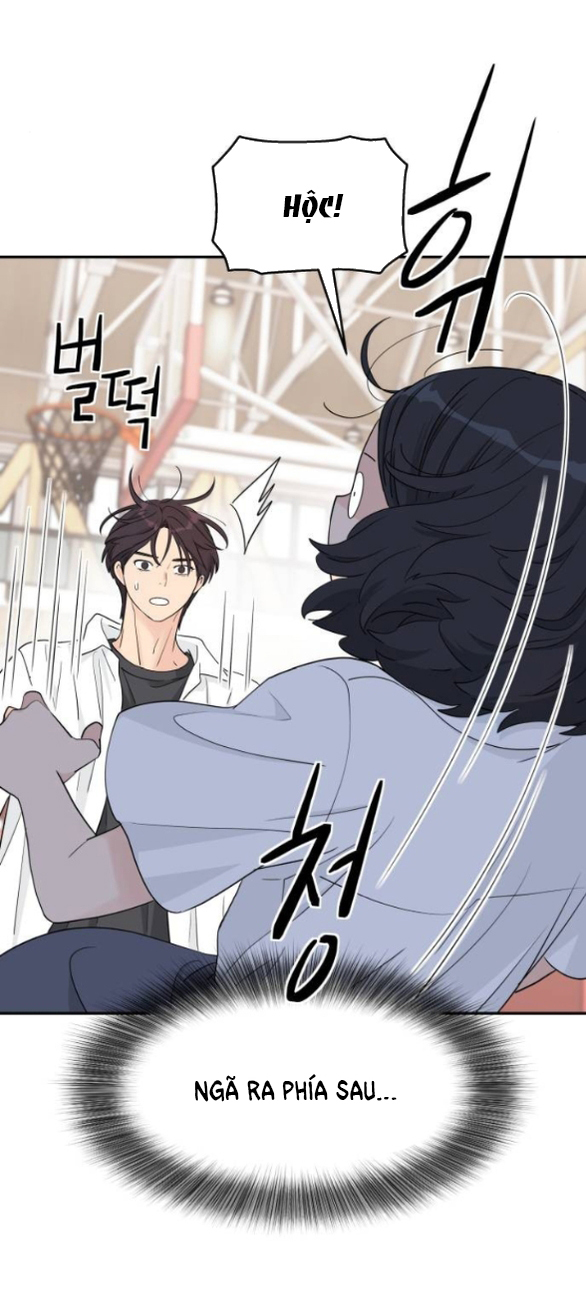 Sam Yi Tái Sinh Chapter 47.1 - Trang 2