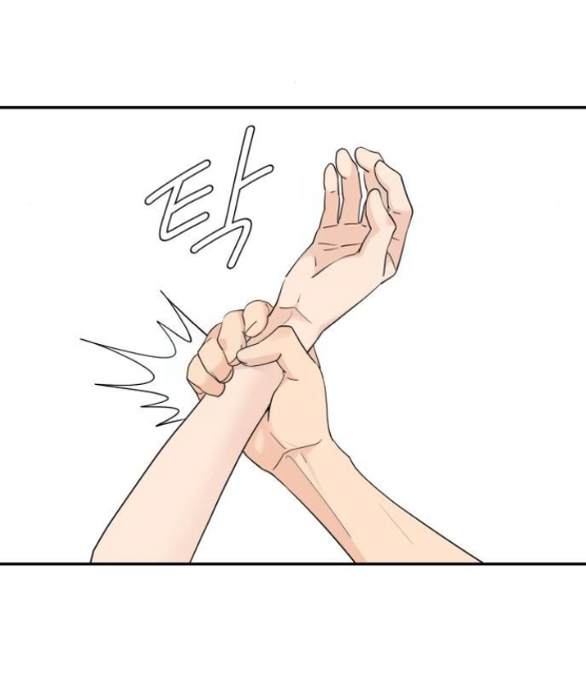 Sam Yi Tái Sinh Chapter 47.1 - Trang 2