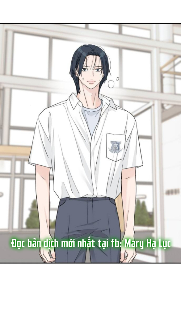 Sam Yi Tái Sinh Chapter 47.1 - Trang 2