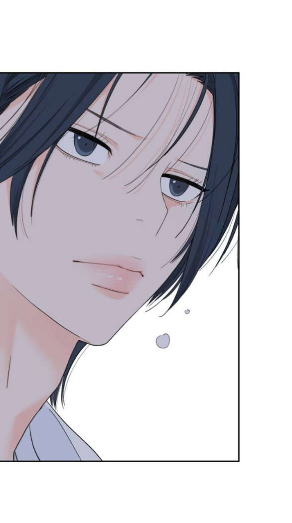 Sam Yi Tái Sinh Chapter 47.1 - Trang 2