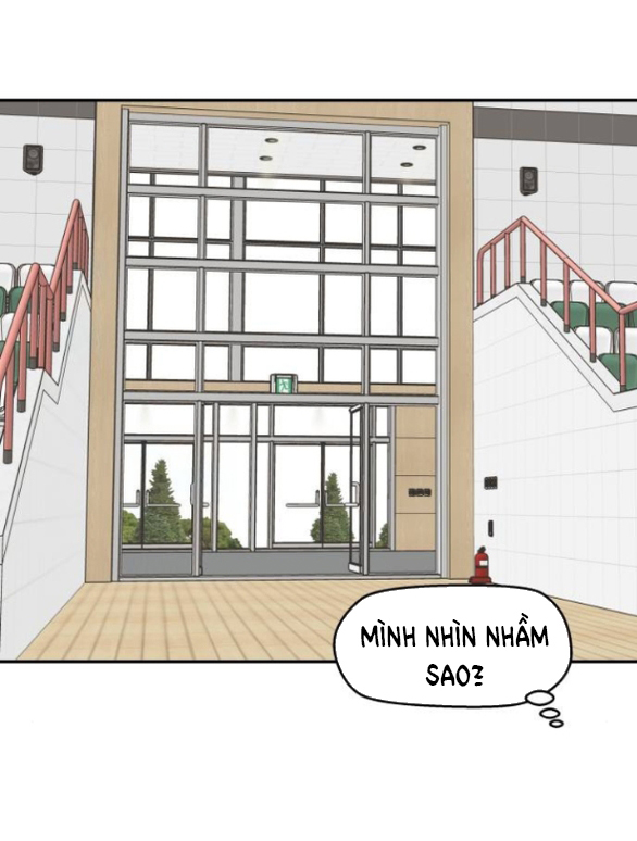 Sam Yi Tái Sinh Chapter 47.1 - Trang 2