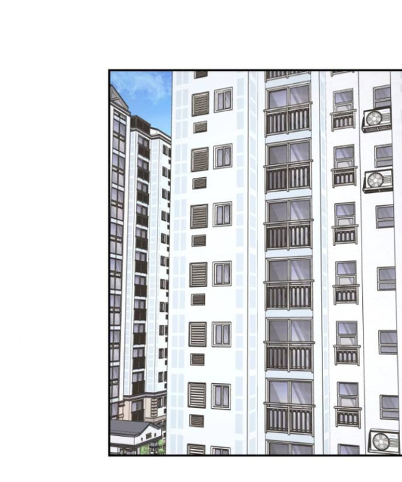 Sam Yi Tái Sinh Chapter 47.1 - Trang 2