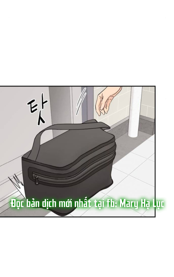 Sam Yi Tái Sinh Chapter 47.1 - Trang 2