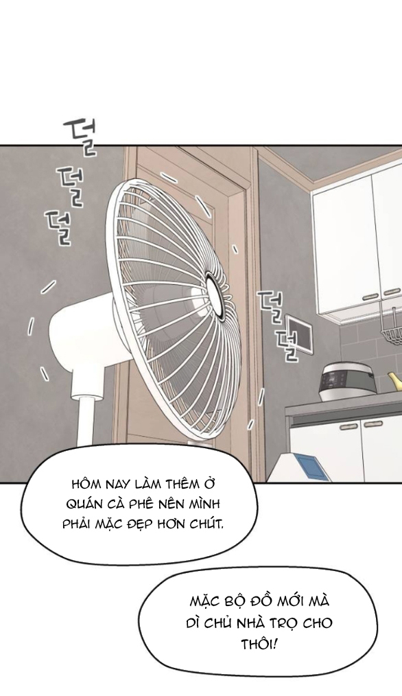 Sam Yi Tái Sinh Chapter 47.1 - Trang 2