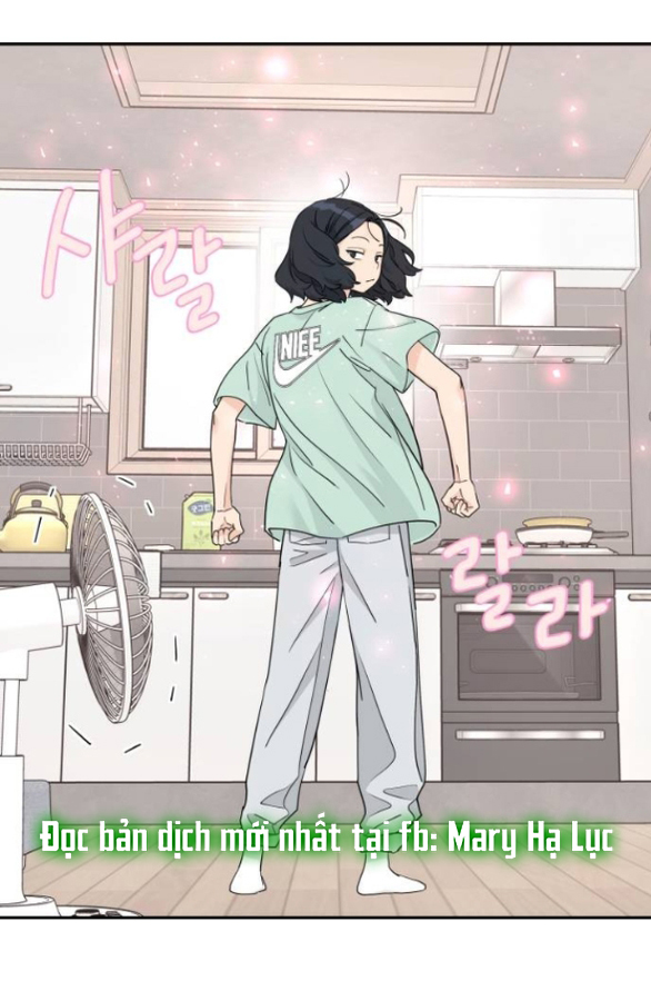 Sam Yi Tái Sinh Chapter 47.1 - Trang 2