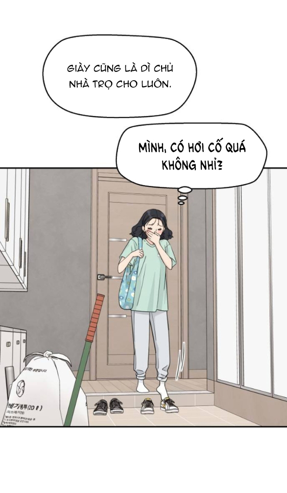 Sam Yi Tái Sinh Chapter 47.1 - Trang 2