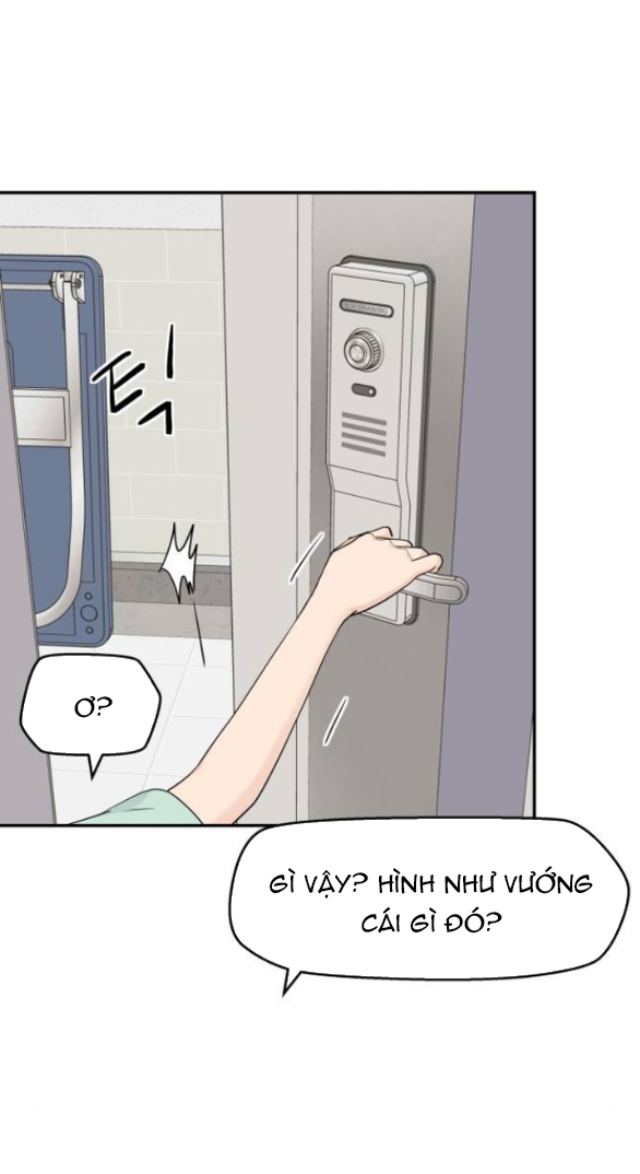 Sam Yi Tái Sinh Chapter 47.1 - Trang 2