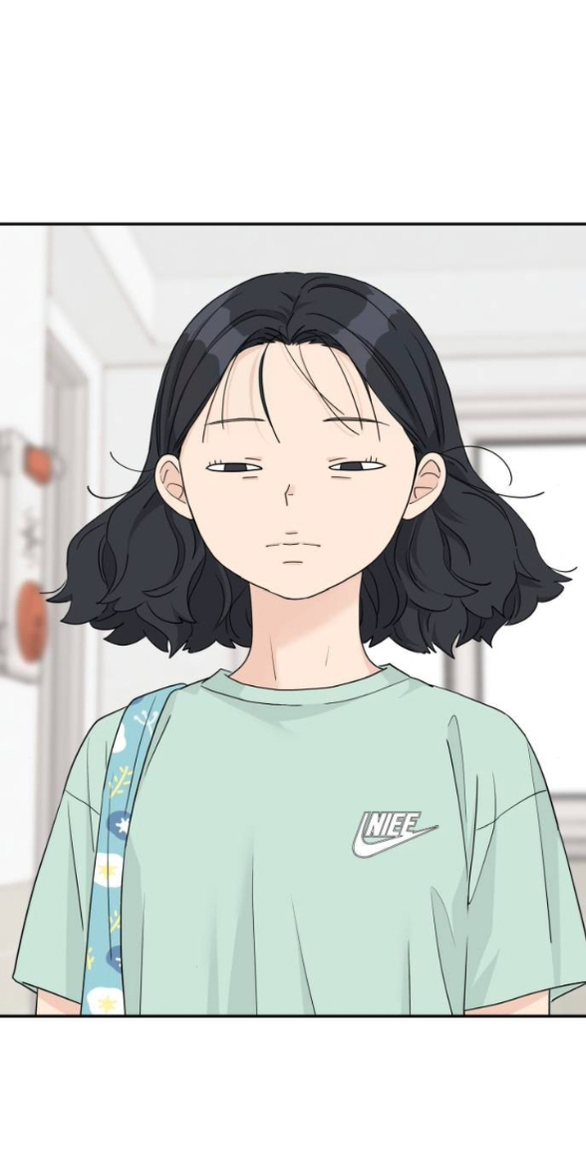 Sam Yi Tái Sinh Chapter 47.1 - Trang 2