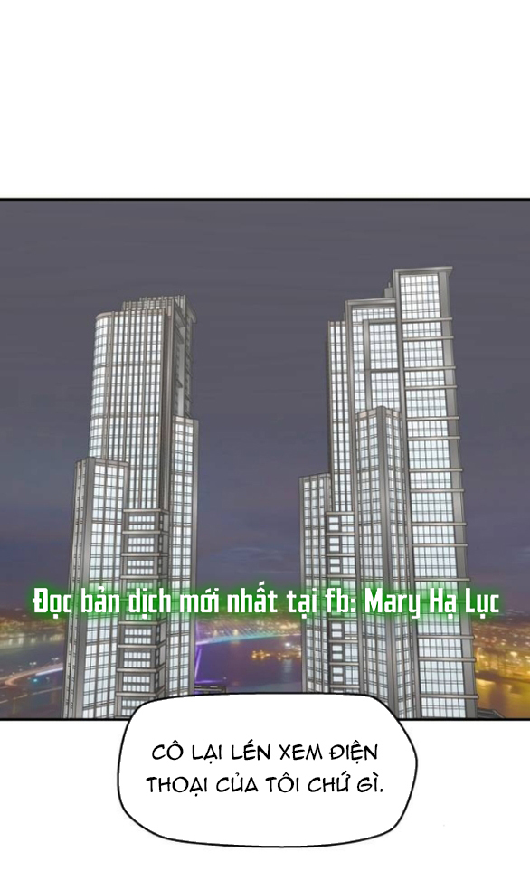 Sam Yi Tái Sinh Chapter 47.1 - Trang 2