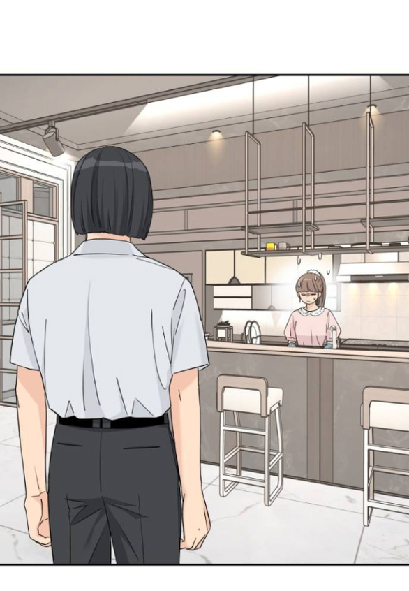 Sam Yi Tái Sinh Chapter 47.1 - Trang 2