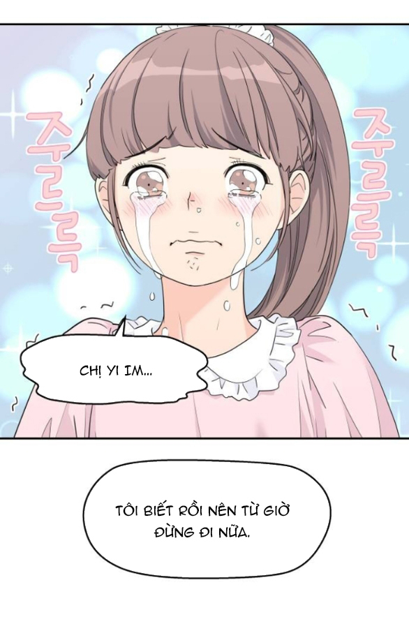 Sam Yi Tái Sinh Chapter 47.1 - Trang 2