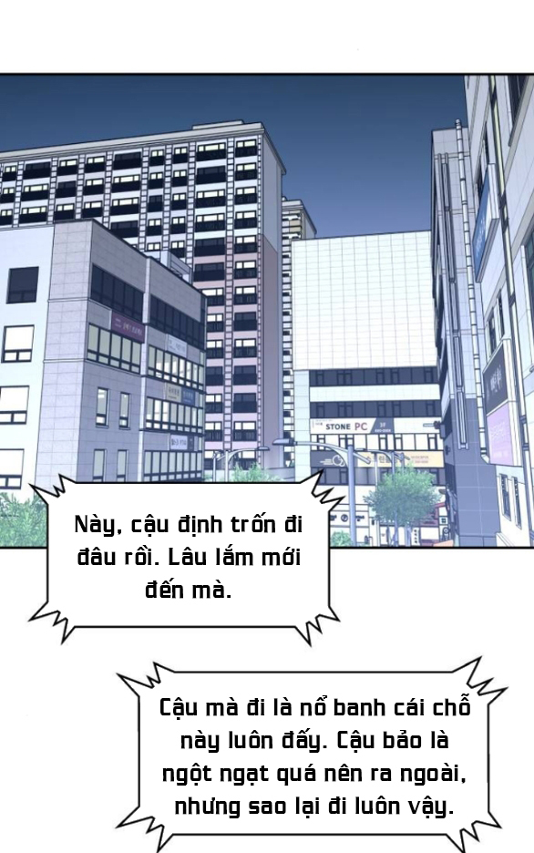 Sam Yi Tái Sinh Chapter 47.1 - Trang 2