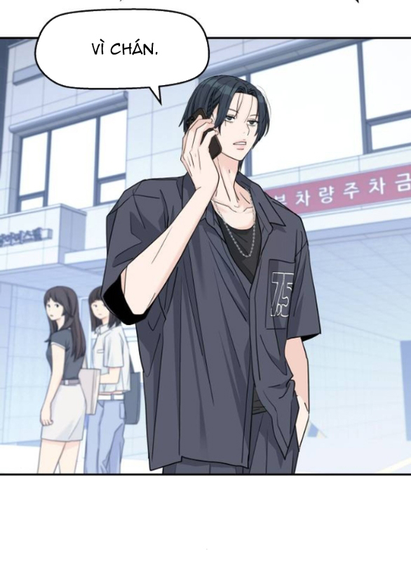 Sam Yi Tái Sinh Chapter 47.1 - Trang 2