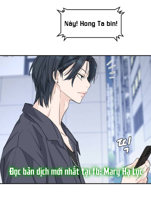 Sam Yi Tái Sinh Chapter 47.1 - Trang 2