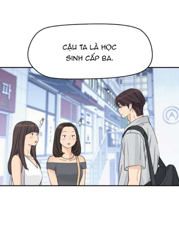 Sam Yi Tái Sinh Chapter 47.1 - Trang 2
