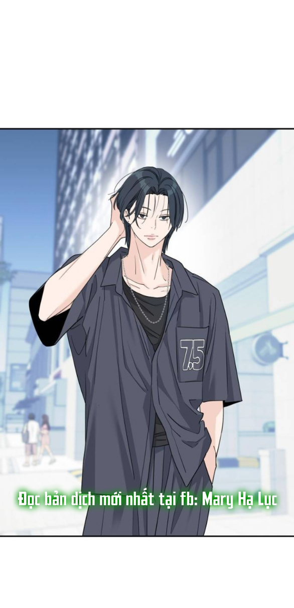 Sam Yi Tái Sinh Chapter 47.1 - Trang 2