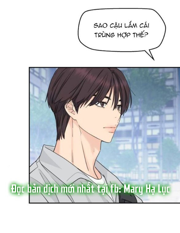 Sam Yi Tái Sinh Chapter 47.1 - Trang 2