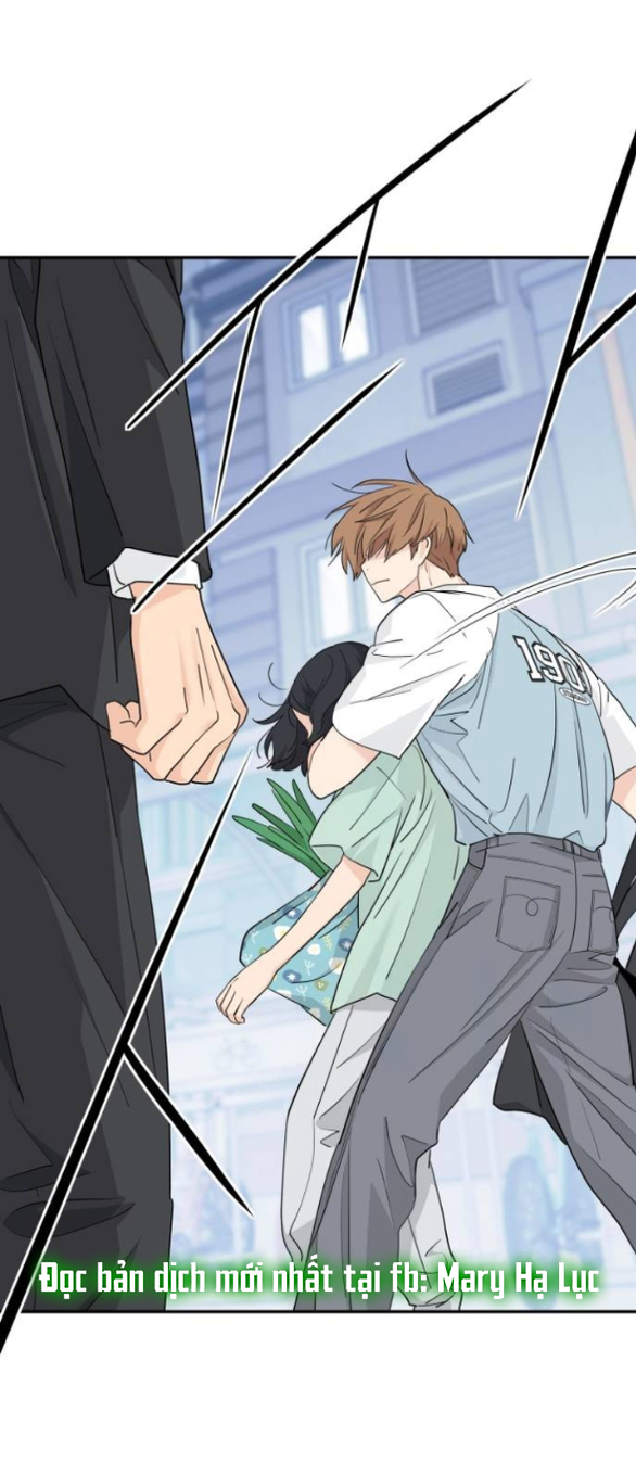 Sam Yi Tái Sinh Chapter 47.2 - Trang 2
