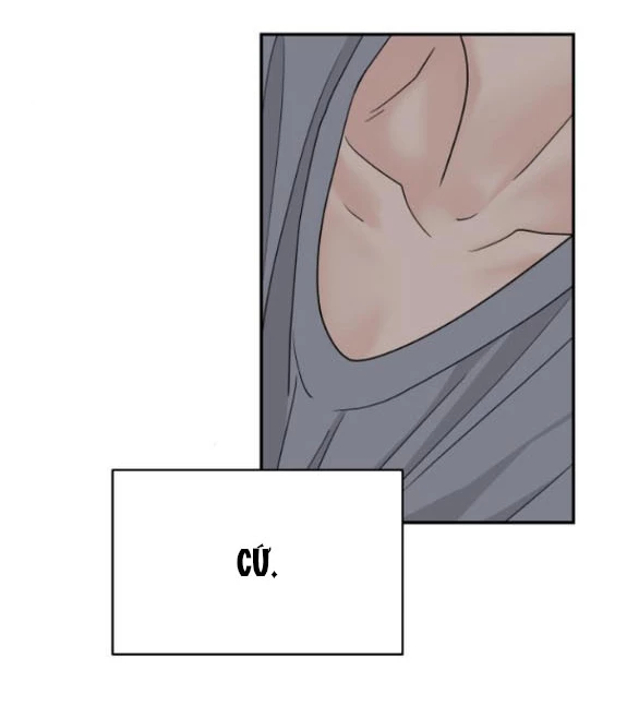 Sam Yi Tái Sinh Chapter 50.1 - Trang 2