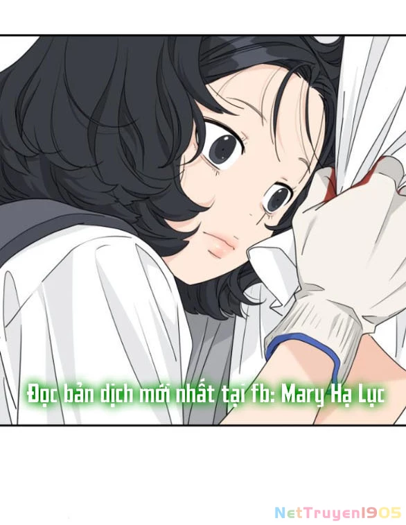 Sam Yi Tái Sinh Chapter 50.1 - Trang 2