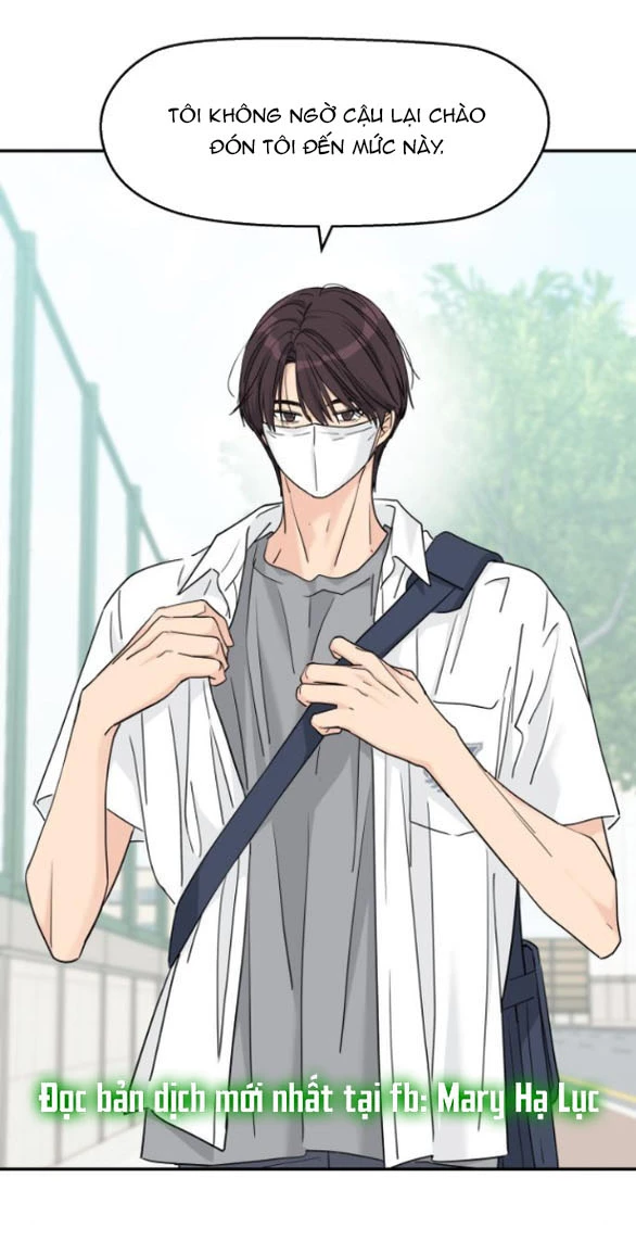 Sam Yi Tái Sinh Chapter 50.1 - Trang 2