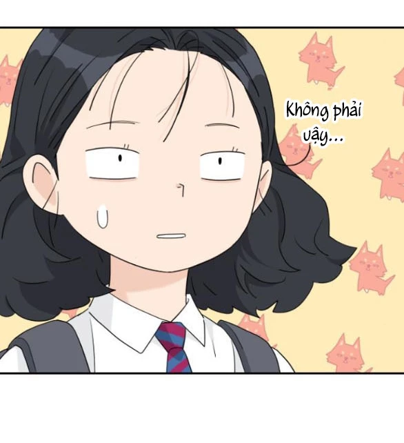 Sam Yi Tái Sinh Chapter 50.1 - Trang 2