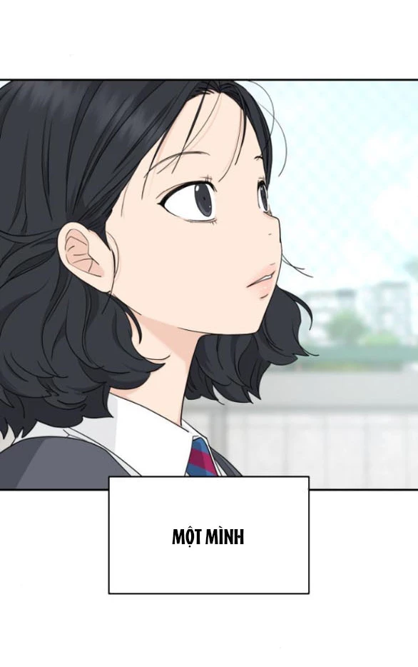 Sam Yi Tái Sinh Chapter 50.1 - Trang 2