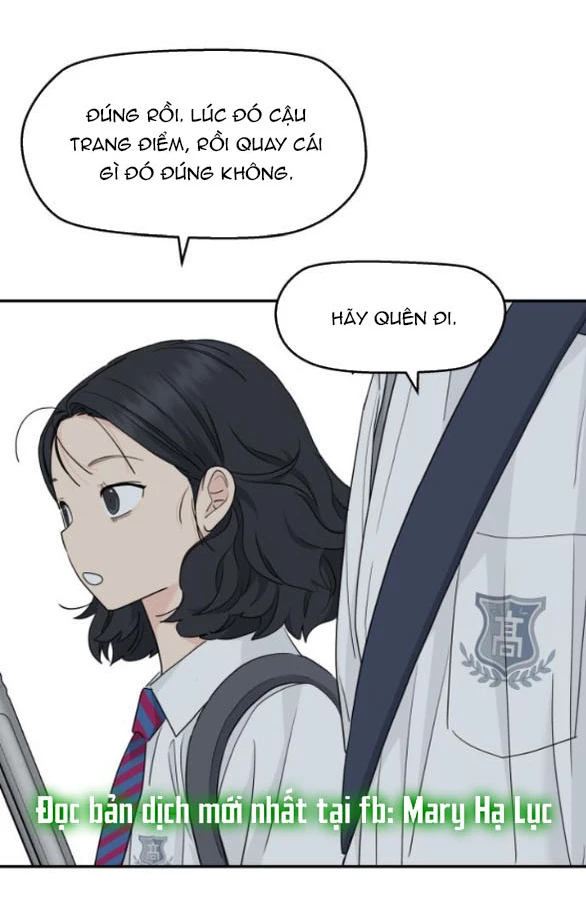 Sam Yi Tái Sinh Chapter 50.1 - Trang 2