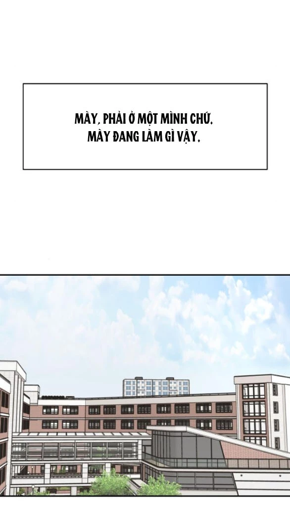 Sam Yi Tái Sinh Chapter 50.1 - Trang 2