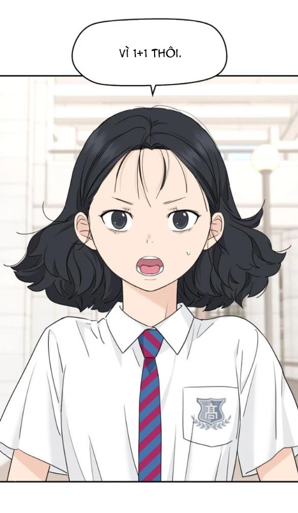 Sam Yi Tái Sinh Chapter 50.1 - Trang 2