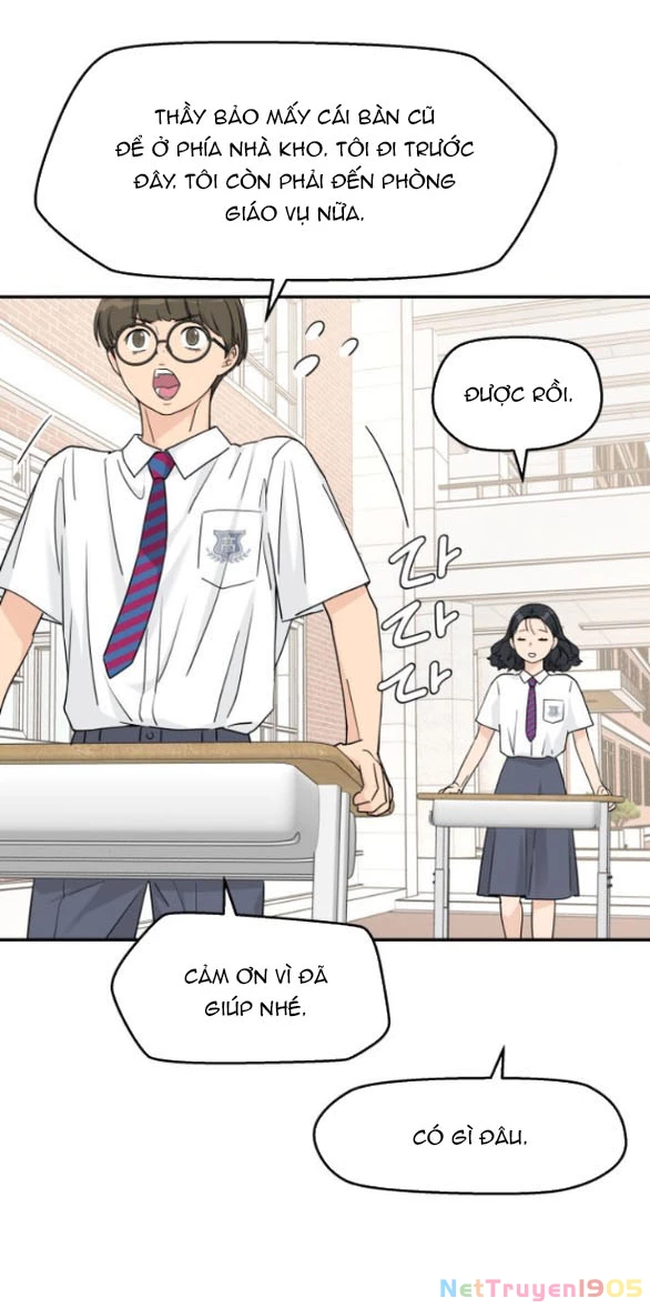 Sam Yi Tái Sinh Chapter 50.1 - Trang 2