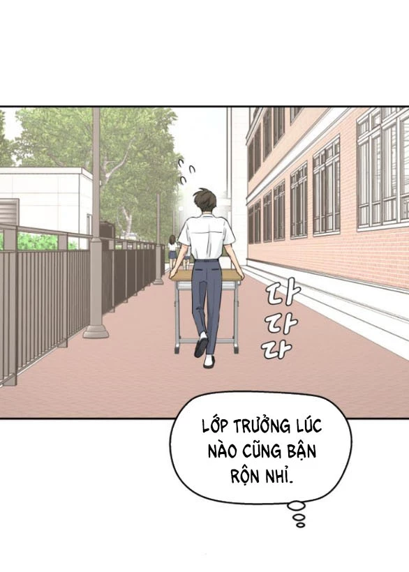 Sam Yi Tái Sinh Chapter 50.1 - Trang 2