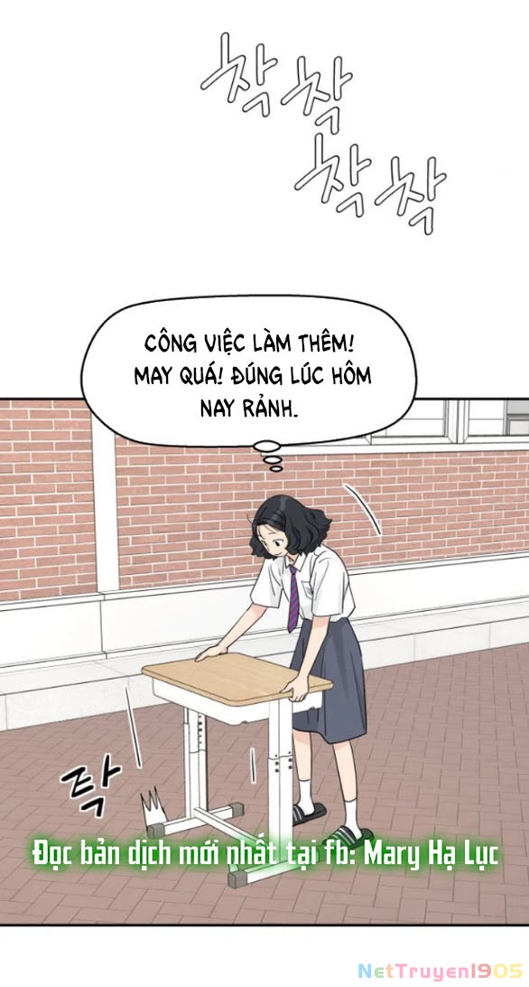 Sam Yi Tái Sinh Chapter 50.1 - Trang 2