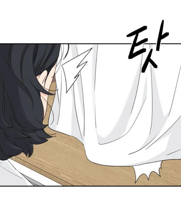 Sam Yi Tái Sinh Chapter 50.1 - Trang 2