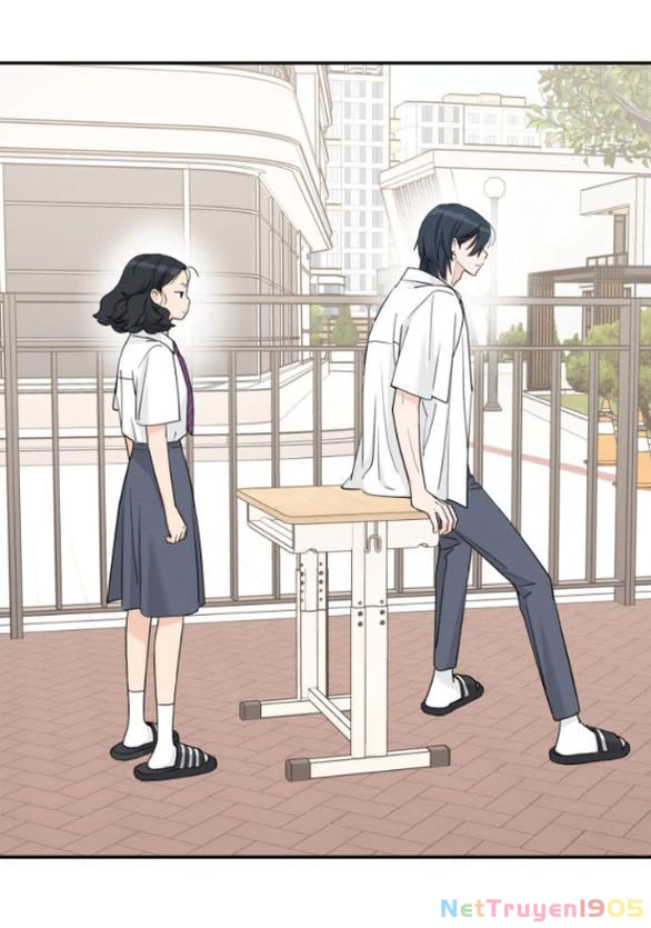 Sam Yi Tái Sinh Chapter 50.1 - Trang 2