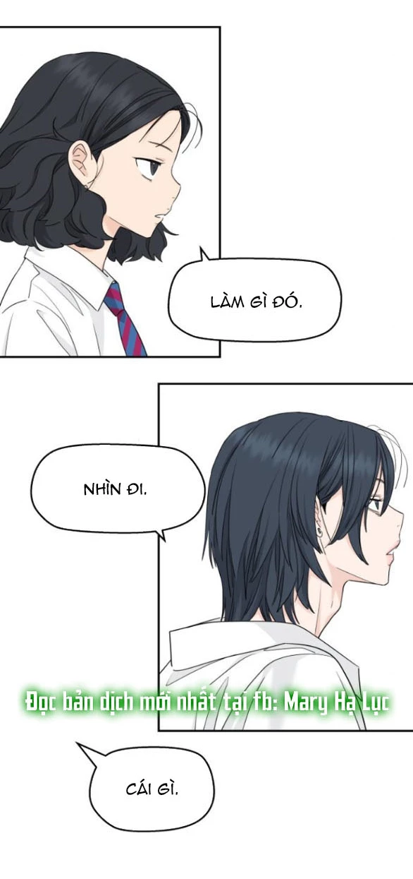 Sam Yi Tái Sinh Chapter 50.1 - Trang 2